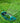Automatic Swing Water Sprinkler - Efficient Garden Irrigation System - DecorOfficial