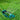 Automatic Swing Water Sprinkler - Efficient Garden Irrigation System - DecorOfficial