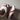 Giant Foot Plush Slipper - Oversized Funny Winter Footwear - DecorOfficial