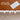 Silicone Cabinet Door Stopper Pads - Self-Adhesive Furniture Protectors - DecorOfficial