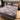 Non-Slip Mattress Protector - Soft Elastic Bed Cover - DecorOfficial