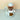 Automatic Pet Feeder - Interactive Food Dispenser for Dogs and Cats - DecorOfficial