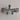 Double Head Garden Faucet - Dual Tap Water Station for Outdoor Use - DecorOfficial