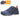 Waterproof Speed Hiker Boots - Automatic Lace Up Outdoor Footwear - DecorOfficial