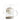 Ceramic Teapot - Cosmic Orbit Design - DecorOfficial