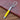 Keychain Screwdriver Pen - Multi-Tool with Touchscreen Compatible Features - DecorOfficial
