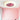 Smart Ceiling Lamp - Silent Invisible Blade Air Fan - DecorOfficial