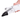 Handheld Mini Sewing Machine - Portable Stitching Tool - DecorOfficial