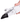 Handheld Mini Sewing Machine - Portable Stitching Tool - DecorOfficial