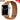 Magnetic Leather Smart Watch Band - Stylish Adjustable Strap - DecorOfficial