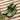 Tactical Camouflage Boots - Military-Style Footwear - DecorOfficial