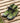 Tactical Camouflage Boots - Military-Style Footwear - DecorOfficial