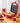 Multifunctional Toast Maker - Chef-Grade Breakfast Appliance - DecorOfficial