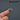 Mini Metal Fidget Spinner - Stress Relief Toy - DecorOfficial
