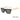 Bamboo Retro Wood Sunglasses - DecorOfficial