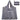Large Foldable Thick Reusable Shopping Bag - DecorOfficial