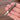 Bamboo Keychain Knife - Titanium Alloy EDC Tool - DecorOfficial