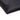 Large Foldable Thick Reusable Shopping Bag - DecorOfficial