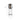 Modern Adjustable Floor Lamp - Contemporary Lighting Fixture - DecorOfficial