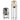 Modern Adjustable Floor Lamp - Contemporary Lighting Fixture - DecorOfficial
