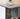 Modern LED Ceiling Fan Light - Elegant Light Fixture - DecorOfficial