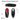 One Touch Automatic Can Opener - Easy Hands-Free Kitchen Tool - DecorOfficial