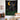 Bohemian Moon Wall Hanging - Energy Art Decor - DecorOfficial