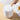 Mini Desktop Trash Can - Compact Office Waste Bin - DecorOfficial