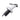 Compact Oil Dispenser with Nozzle - Kitchen Bottle Accessory - DecorOfficial