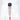 LED Tally Counter - Electronic Digital Counting Device - DecorOfficial