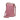 Leather Crossbody Purse - Versatile Multi-Tasker Bag - DecorOfficial