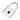 Fingerprint Keyless Door Lock - Rechargeable Smart Lock - DecorOfficial