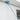 Telescopic Stainless Steel Mop - Rotating Cleaning Tool - DecorOfficial