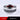Carbon Fiber Car Sticker - Durable Anti-Scratch Vehicle Protection - DecorOfficial