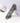 Corner Angle Fixer Bracket - Multifunctional Adjustable Support Tool - DecorOfficial