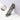 Corner Angle Fixer Bracket - Multifunctional Adjustable Support Tool - DecorOfficial