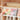 Self-Adhesive Closet Organizer - Space-Saving Storage Solution - DecorOfficial