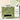 Nordic Stackable Cable Organizer - Modem Holder - DecorOfficial