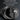 Car Escape Tool - Emergency Safety Hammer - DecorOfficial