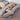 Full Body Pillow - Comfortable Support for Sleepers - DecorOfficial