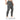 Performance Cycling Sweatpants - Elastic Outdoor Sports Trousers - DecorOfficial