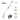 Electric Rotating Brush - Turbo Deep Clean Brush - DecorOfficial