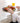 Transparent Frosted PVC Table Protector - Clear Table Cover - DecorOfficial