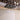 Under Cabinet Glass Organizer - Kitchen Storage Solution - DecorOfficial