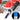 Mini Refractometer - Brix Tester for Juice and Wine - DecorOfficial