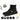 Anti-Fatigue Winter Industrial Shoes - Comfortable Work Boots - DecorOfficial