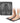 Electric Foot Massager - Intelligent USB Pulse Therapy Relaxer - DecorOfficial