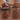Elegant Retro Wooden Grain Trash Can - DecorOfficial