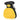 Extendable Pet Poop Scooper - Travel-Friendly Waste Picker Tool - DecorOfficial