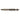 Tactical Survival Pen - Meteor Defense Tool Emergency Gear - DecorOfficial